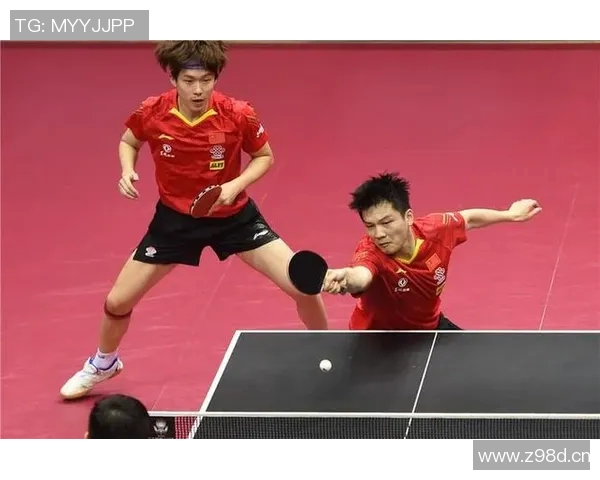 深圳滑板队在马拉松大满贯中的出色表现与实力分析