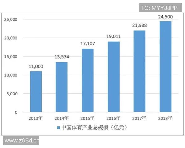 深圳足球队的灵活性探讨与未来发展方向分析