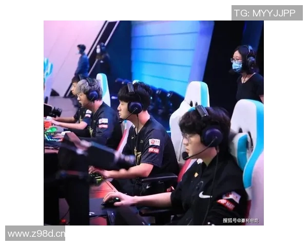 赛后深度分析V5与FPX的耐力较量与战术博弈