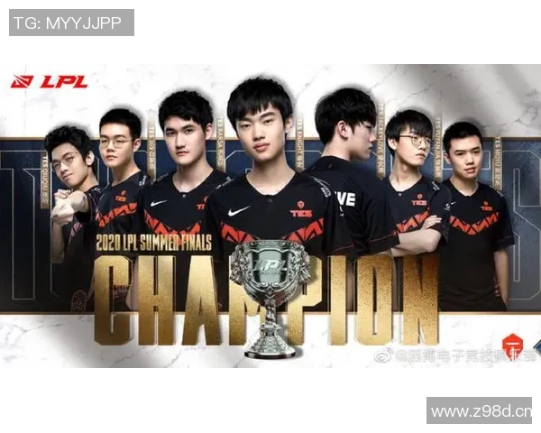 赛后分析：TES与V5对决中的战术博弈与策略解析